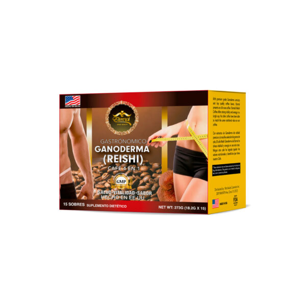 COFFE-LATTE-4-IN-1-CON REISHI GANODERMA